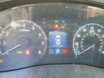Hyundai Genesis 2009