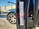 Dodge Charger 2013