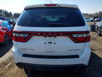 Dodge Durango 2014
