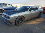 Dodge Challenger 2014