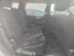Nissan Pathfinder 2016