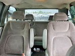 Dodge Caravan 2000