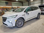 Buick Enclave 2023