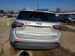 Jeep Compass 2024