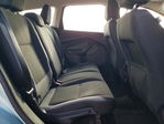 Ford Escape 2013