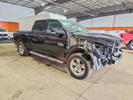 RAM 1500 2017