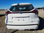 Nissan Kicks 2021