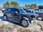 MINI Cooper 2020