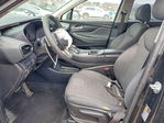 Hyundai Santa Fe 2023
