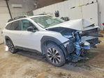 Subaru Outback 2025