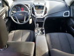 GMC Terrain 2017