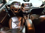 Jeep Cherokee 2014