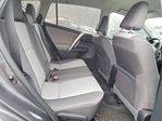 Toyota RAV 4 2014