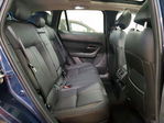 Mazda CX-50 2025