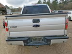 Ford F-150 2013