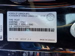 Honda Civic 2026