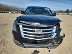 Cadillac Escalade 2017