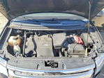 Ford Edge 2014