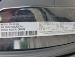Chrysler Pacifica 2020
