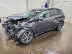 Toyota RAV 4 2018