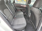 Kia Forte 2024