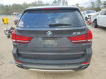 BMW X5 2018