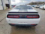 Dodge Challenger 2019