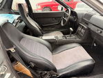 Porsche 944 1983