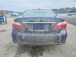 Lexus LS 2010