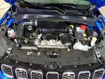 Jeep Compass 2024