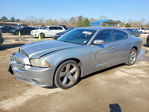 Dodge Charger 2013