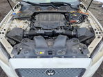 Jaguar XJ 2013