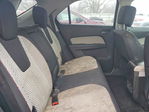 Chevrolet Equinox 2015