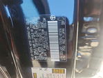 Toyota Crown 2025