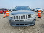 Jeep Compass 2014