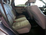 Honda CR-V 2019