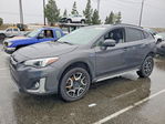 Subaru XV 2020