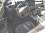 Lexus ES 2023