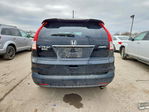 Honda CR-V 2013