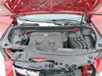Cadillac SRX 2013