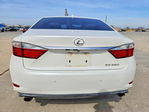 Lexus ES 2013