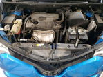 Toyota RAV 4 2016