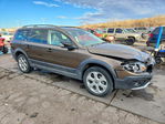 Volvo XC70 2016