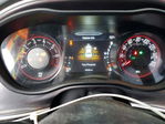 Dodge Challenger 2021