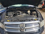 RAM 1500 2016