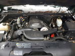 Chevrolet Tahoe 2005