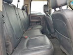 Dodge RAM 2005