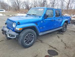 Jeep Gladiator 2022