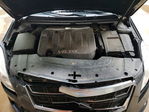 Cadillac XTS 2017
