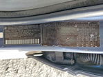 BMW Series 3 2001